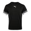 Puma Short Sleeve Tee Zqc 705141 03 Puma Team Rise Jersey Asia Sp