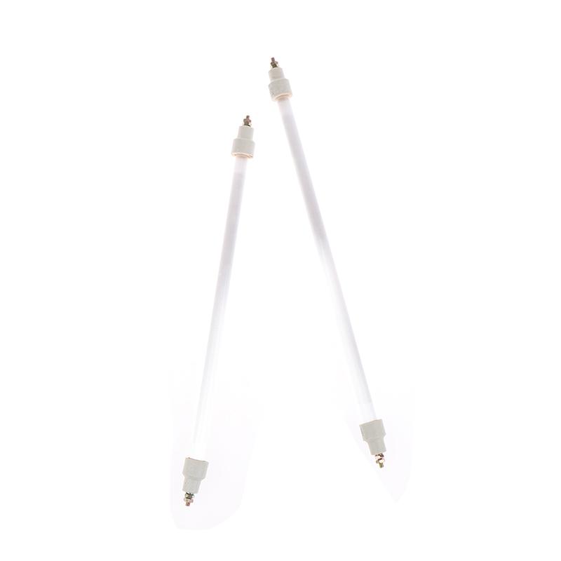 Дезинфекционный шкаф Нагревательная трубка Нагревательная трубка Трубка инфракрасной лампы Кварцевая трубка