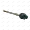 45503-60040: Совместимый внутренний наконечник рулевой тяги для Toyota Land Cruiser TRJ150 GRJ150 Рулевой механизм