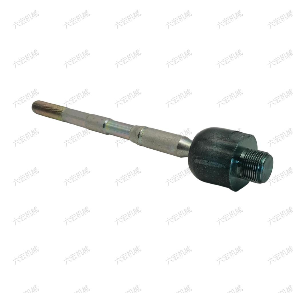45503-60040: Совместимый внутренний наконечник рулевой тяги для Toyota Land Cruiser TRJ150 GRJ150 Рулевой механизм