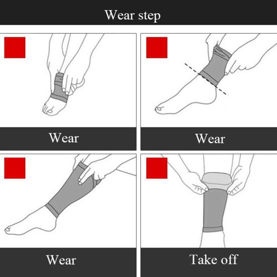 1 шт. Носок с защитой голени с сотовыми вставками, легкий, лыжный, футбольный носок с защитой голени, нескользящий, эластичный, компрессионный рукав для икры, защитное снаряжение