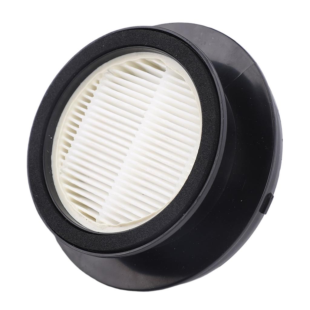 2 ШТ. Фильтры Подходят для P15 U15 U16 Пылесос-стик Высокоэффективный Сажевый Фильтр Аксессуары для Пылесоса