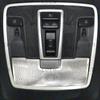 Для Mercedes-Benz W166 GLE/ML, X166 GLS/GL класс, модифицированная внутренняя потолочная лампа для чтения, накладка типа крышки клаксона