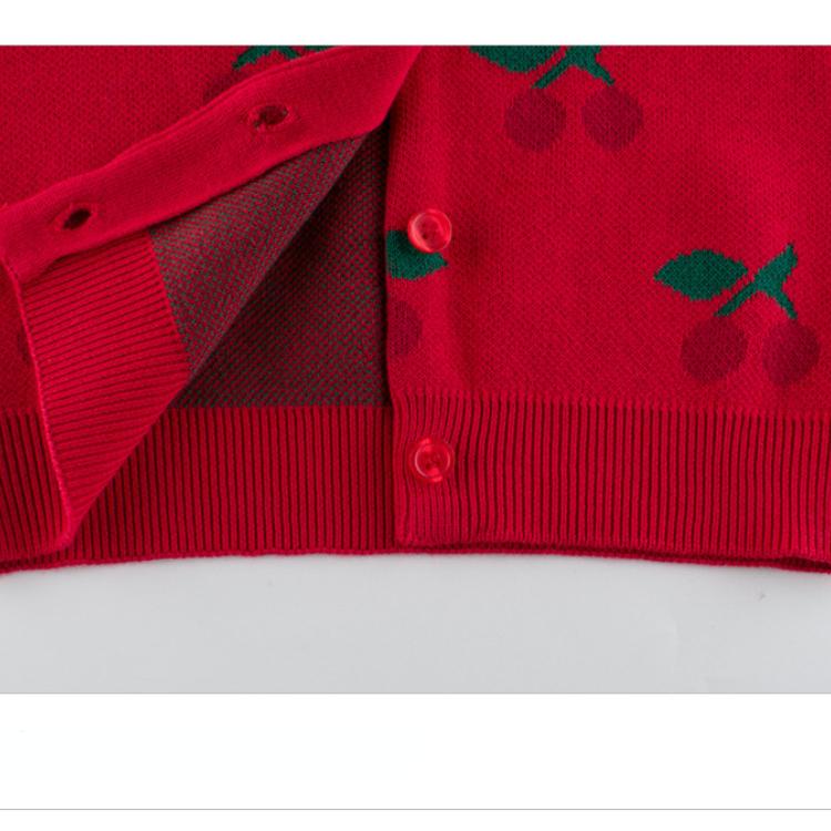 Бутик-свитер для девочек, пальто, детский свитер, детский топ