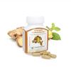 Herbs Ginger, 100 Capsules