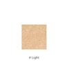 JUNG SAEM MOOL Essential Skin Nuder Long Wear Cushion (refill included) | Presenting Hydrated Texture, Brightening, Smoothing Texture