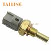 13650-54G00 Датчик температуры охлаждающей жидкости для Suzuki Ignis II Jimny Liana Samurai Swift III Wagon 1.3 1.5 1.6 1.8 Новый 1365054G00