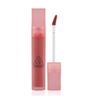 3CE 3CE Blur Water Tint, наносимый, 4,6 г, 1 шт.