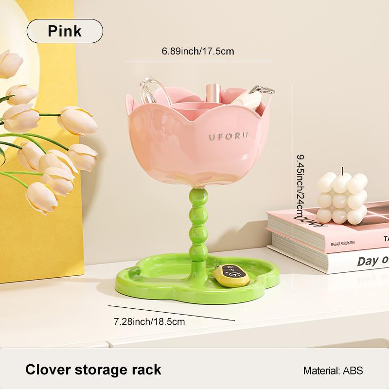 Стеллаж для хранения, цветочный дизайн, прихожая, креативный домашний декор, эстетика гостиной, декоративный журнальный столик,