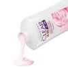 Clear Cherry Blossom Anti-Dandruff Shampoo
