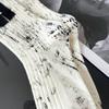 Spray Paint Splash Ink Mid Tube Socks Unique Mid-Calf Socks Fashion Zipper Socks  For Men Women