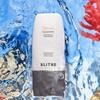 Blythe Семейный солнцезащитный крем SPF50+ EWG Green Честный 50 мл