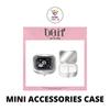 Stray Kids MINI ACCESSORIES CASE DO IT