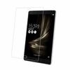 1/2/3 PCS For Asus Zenpad 3S 10.0 Z500 Z500M Screen Protector Glass 9H Tempered Glass For Zenpad 3 S 10 Z500M Film