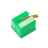 JICO SD Круглая игла SD GRN SN.39-132 ND-132G(К)