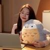 Eagle Plush Pillow Sofa Decoration Owl Plush Toy Stuffed Toys Plush Animal Toy Owl Plush Doll