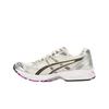 Asics Кроссовки унисекс Gel Kayano 14 Cream Sweet Pink 1203A537-103