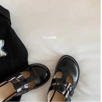 Женская обувь – Женские домашние тапочки