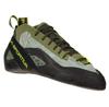 TC Pro Climbing Shoes