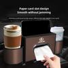 Car Seat Back Organizer Tissue Storage Box & Cup Holder Keychain For Lexus LS LC RZ IS350 ES300 GS350 CT200h GX460 LX570 RX500hAG3 