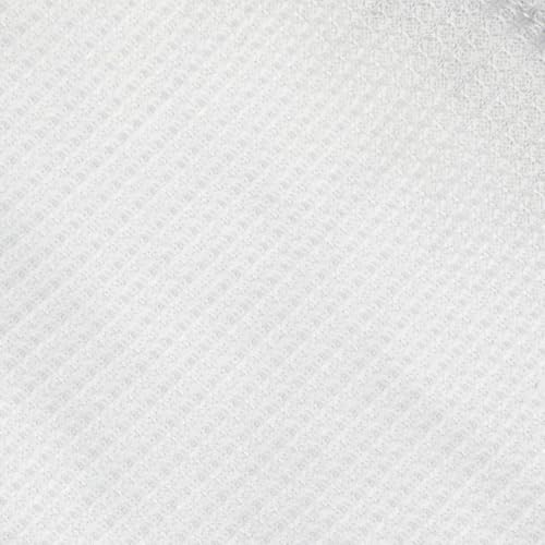 Nitori Deco Home N Cool WSP Stroller Seat, Penguin Pattern, PG2502, 2116100002504