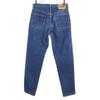 Levi's 90-е 603-0217 Зауженные джинсы W31 Мужские Б/У