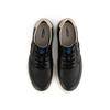 Vainer Men S Comfort SneakerS Black 9xh8f00ak