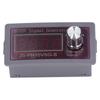 Current Voltage Signal Generator Adjustable 4 Digit Display Function Generator for PLC Debugging