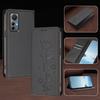 Роскошный Кошелек Кожаный Защитный Чехол Для Xiaomi 12T Pro 12T 12 Lite 12S Pro 12S Ultra 12 Pro 12X 12 Чехлы Магнитная Крышка-Книжка