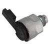 Fuel Pressure Control Valve A2C2000385980 For Land Rover 2.7 3.6 D/TD 140 200kW