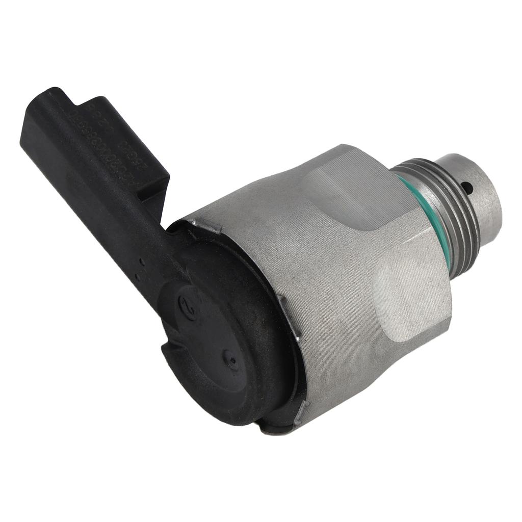 Fuel Pressure Control Valve A2C2000385980 For Land Rover 2.7 3.6 D/TD 140 200kW
