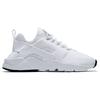 Nike Air Huarache Текстиль, Синтетическая кожа Амортизация Нескользящая Износостойкая Покрытие Поддержка Легкий 819151-102