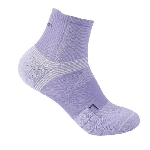 Karrimor Womens/Ladies Ankle Socks