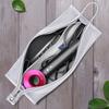 Tions E84 Дорожный чехол Dyson для фена Чехол для Airwrap Сумка