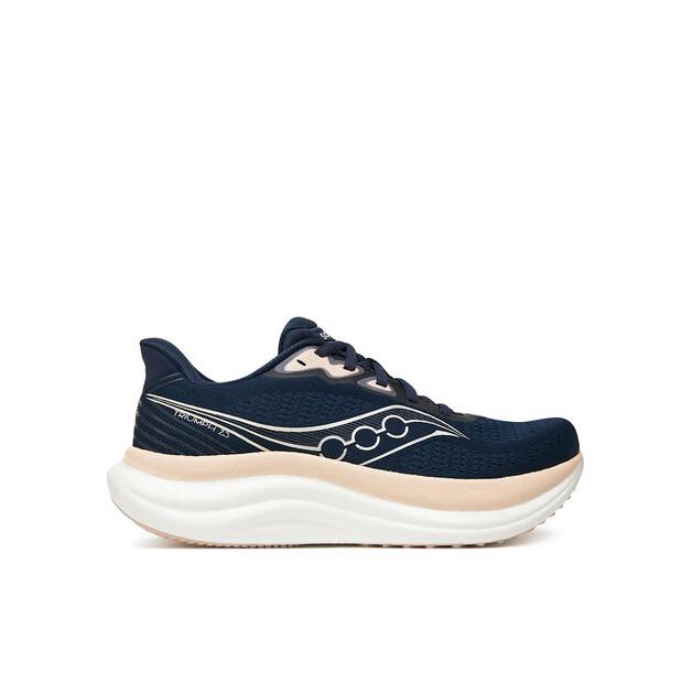 Кроссовки для бега Saucony Triumph 23