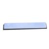 Whetstone Fine Polishing 15000 Grit Cutter Sharpening Stone for Kitchen Garden Tools 150x23x6mm