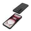 Чехол для OPPO Reno 12 Reno12 Pro 5G Global Back Cover Case Мягкий силиконовый противоударный защитный чехол для телефона Funda Coque