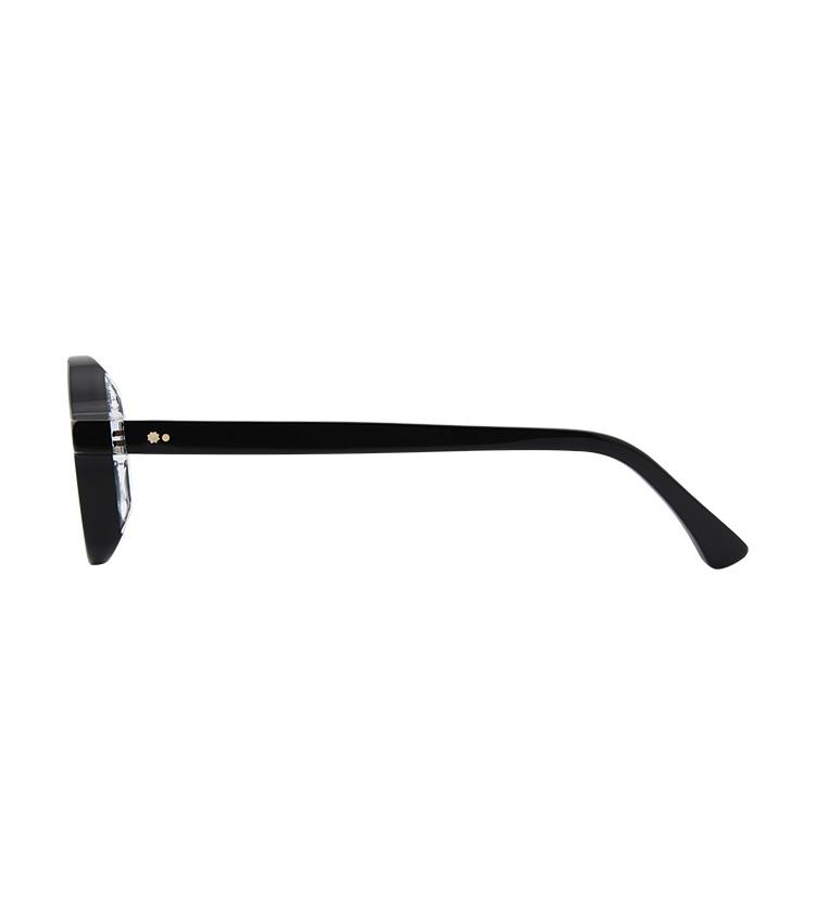 Очки Bedibelo Valdobbiadene 01 Blk
