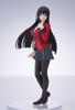 POP UP PARADE Kakegurui Xx Jabami Yumeko Plastic Painted Complete Figure Non-scale
