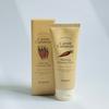 SKINFOOD Carrot Foam Cleansing 150ML