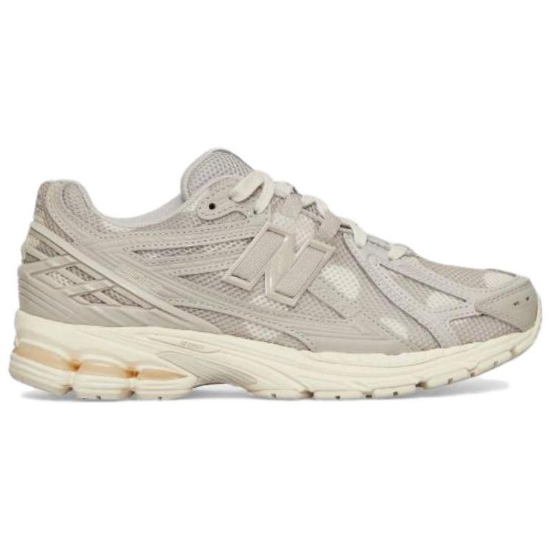 New Balance Кроссовки 1906R 'Polka Dot Pack Moonrock' M1906RPA