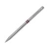 AS ONE As Pure ESD Ballpoint Pen 1 Piece AP1100 66-0033-57