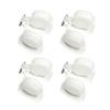 4x Carburetor Repair Kit For Keyster For Honda CB600F CB 600 F Hornet 2003-2006