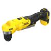 Cordless Angle Drill V20 18V 0*Ah - S/Sfmcd750B