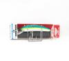 Yo Zuri Crystal Minnow 70 Mm Floating Lure R1122-HGM (9784)