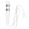 Pelvic Floor Muscle Training Machine Probe Smoothing Surfaces Postpartum Recovery Device Replace