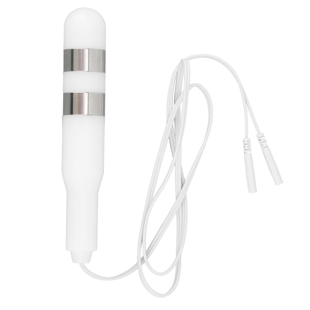 Pelvic Floor Muscle Training Machine Probe Smoothing Surfaces Postpartum Recovery Device Replace