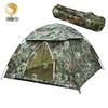 Jinggeyu Ultralight Double Camping Tent