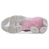 Puma Женские кроссовки Dua Lipa x Cell Dome King Silver Byzantium Puma-Silver Pink-Lady 387291-01