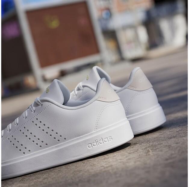 Adidas Advantage 2.0 Sneakers